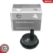 ESEN SKV Sensore , velocità della ruota x
