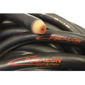 Epsealon Sandow Maori 14 Mm