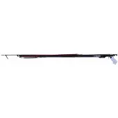 BEUCHAT Fucile Subacqueo A Fionda Hero 2 Carbon