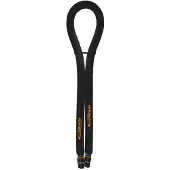 Epsealon Sandow Maori 14 Mm Threaded