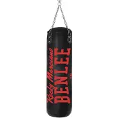Benlee Sacco Da Boxe Pieno Donato