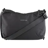 Kapten & Son Skara Small Borsa a tracolla nero
