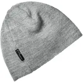 Mufflon Wind Berretto (One Size, grigio)