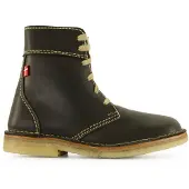 Duckfeet Odense Scarpe invernali (39, nero)