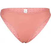 Pura Women's Malea Parte inferiore bikini Donna (S, fuchsia)