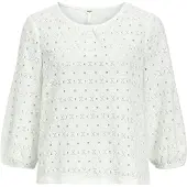Object Top