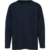 Name it Top A Maniche Lunghe