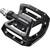 Shimano Pedali Gr500 Platform