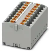 Phoenix Contact 3273438 Accessori per quadri elettrici di distribuzione (3273438)