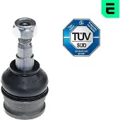OPTIMAL Supporto/guida giunto G3-764
