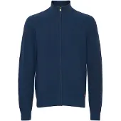 Blend Giacchetta 'Codford' navy