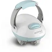 Ecomed Massaggiatore Ac-80e