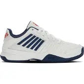 K-Swiss Scarpe All Court Express Hb