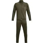 Under Armour Tuta Knit