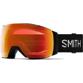 Smith Maschera Da Sci I/o Mag Xl