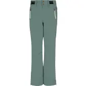 Protest Pantaloni Cinnamones