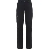 Vaude Pantaloni Strathcona Warm Ii