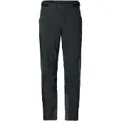 Vaude Bike Pantaloni Qimsa Softshell Ii