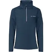 Vaude Maglietta A Maniche Lunghe Livigno