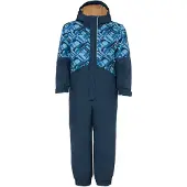 Vaude Tuta Da Gara Snow Cup Ii