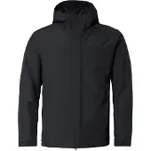 Vaude Giacca Rosemoor Padded Ii