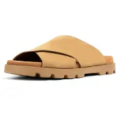 Camper Sandali Brutus