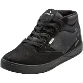 Vaude Bike Scarpe Da Strada Am Moab Gravity Mid