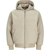 Jack & Jones Giubbotto Bomber