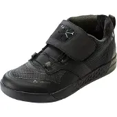 Vaude Bike Scarpe Da Strada Am Moab Tech