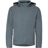 Vaude Bike Giacca Escape Warm
