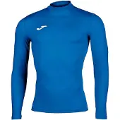 Joma Maglietta Intima Tenica A Maniche Lunghe Brama Academy