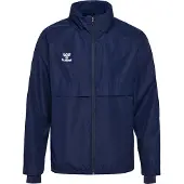 Hummel Giacca Go Shell