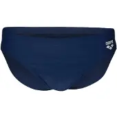 Arena Dynamo Brief Pantaloncino da bagno Uomo (8, blu)