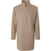 Jack & jones Cappotto
