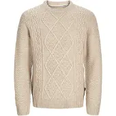 Jack & jones Pullover