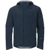 Vaude Giacca Yaras Ii