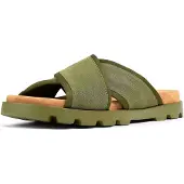 Camper Sandali K100958 Brutus