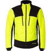 Vaude Giacca Minaki Iv