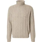 Jack & Jones Collo Alto
