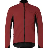 Vaude Bike Giacca Softshell Kuro Ii