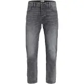 Jack & Jones Jjierik Jjcole Cb 425 Jeans Tapered Fit