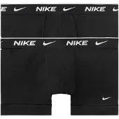 Nike Boxers Eday Trunk 2 Unità