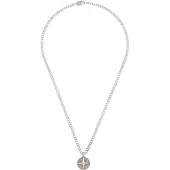 BOSS Collana 1580544