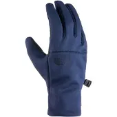 The North Face Guanti Etip
