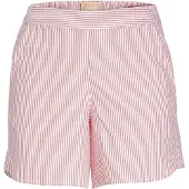 Jack & Jones Jxsiva Bermuda