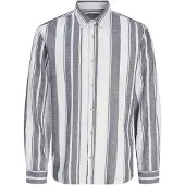 Jack & Jones Camicia Formale Comfort Fit