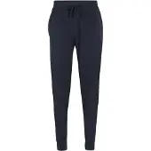 Ceceba Pantaloncini da pigiama blu notte