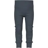 Name It Mini Calzamaglia