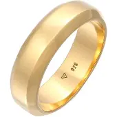 KUZZOI Anello oro