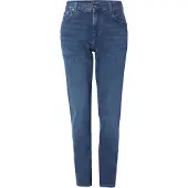 Tommy Hilfiger Core Denton Tinted Blue Taglia: W30L34 | Jeans Slim Fit Outlet | Uomo | Blu
